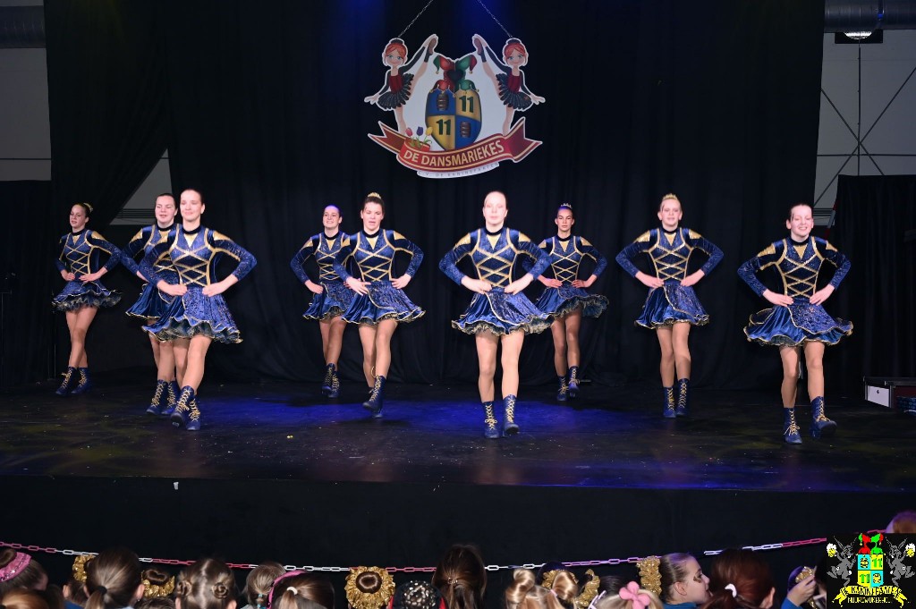 ../Images/Dansmariekefestival 2026 114.jpg